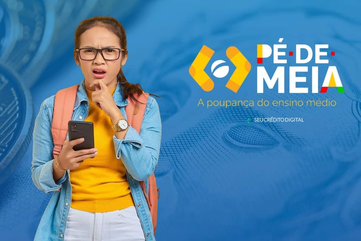 Pé-de-Meia