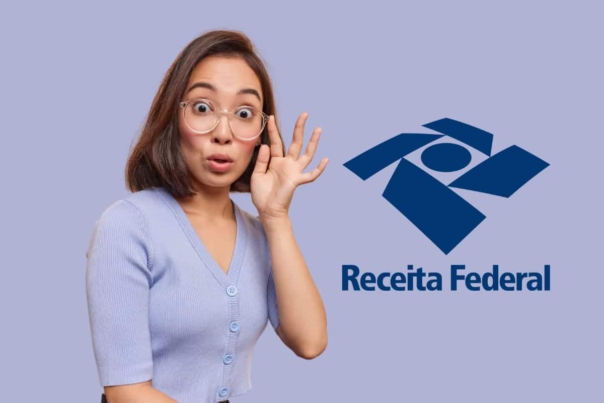 receita federal