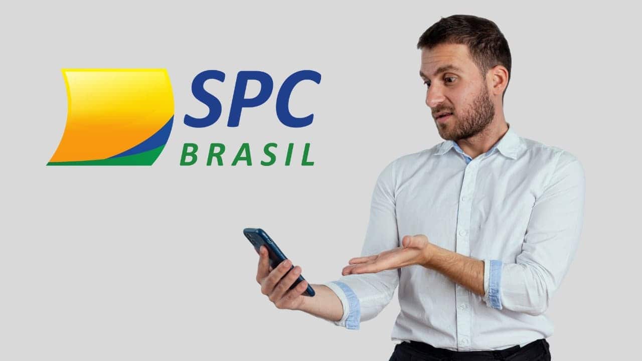 SPC orienta consumidores com nome sujo sobre cartões de crédito