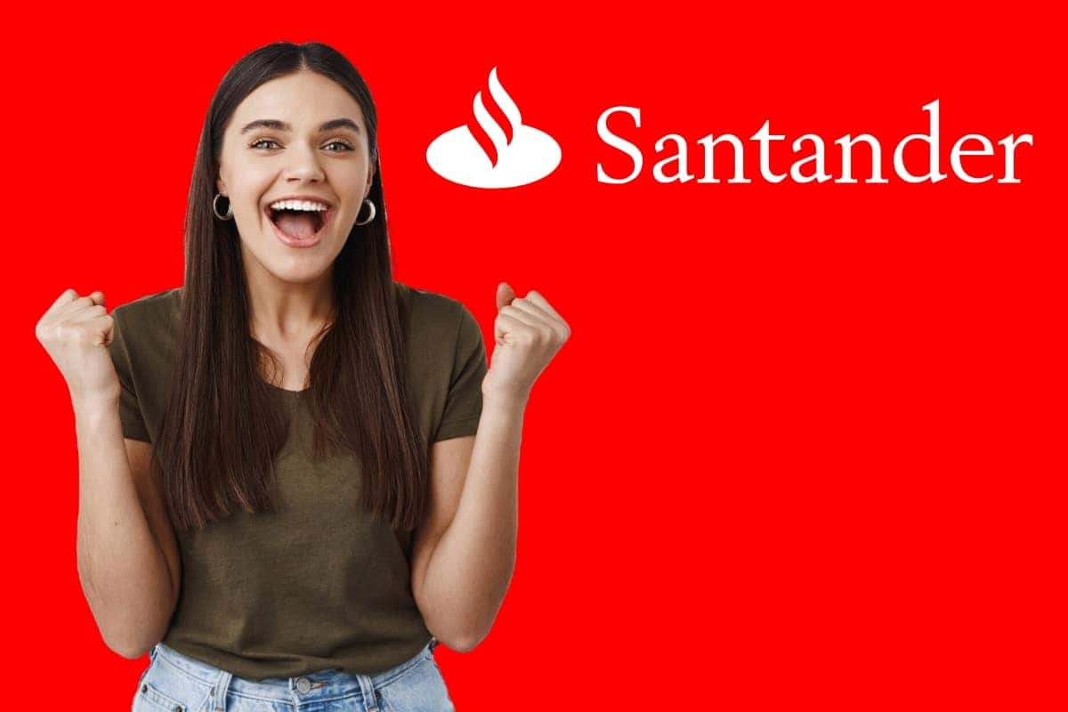 santander