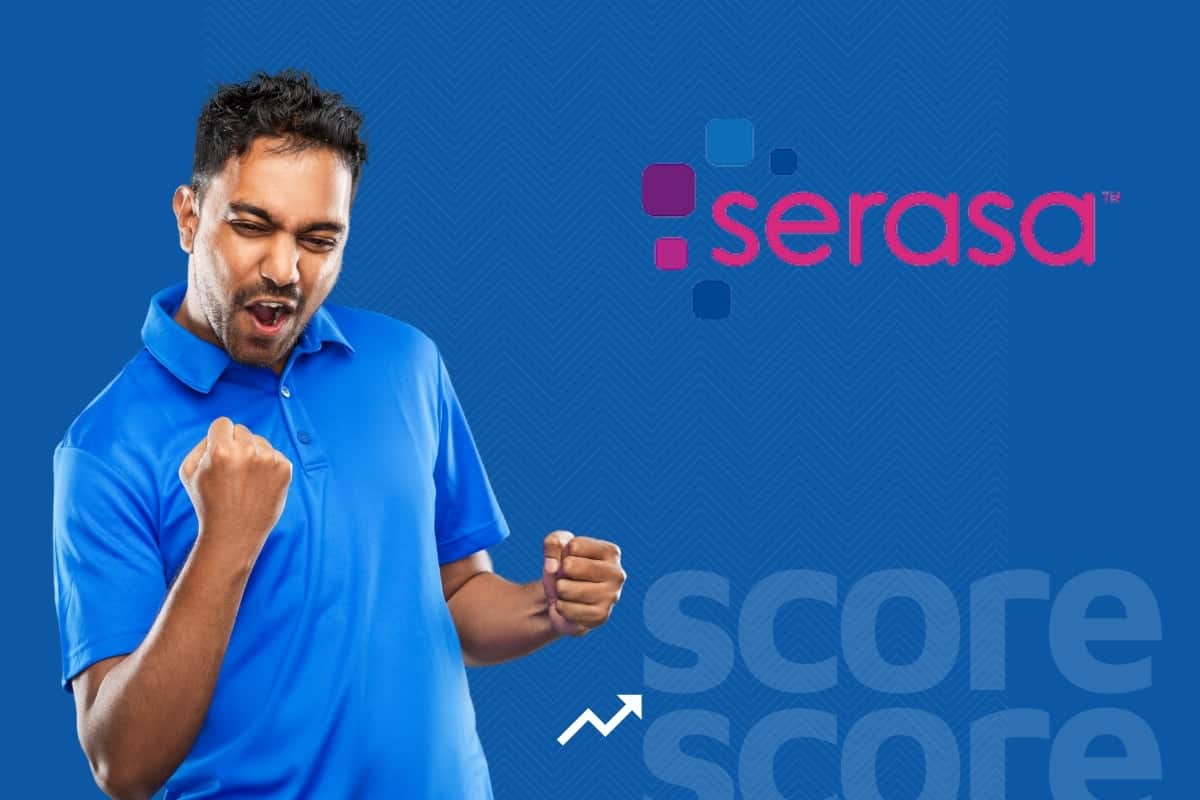 serasa
