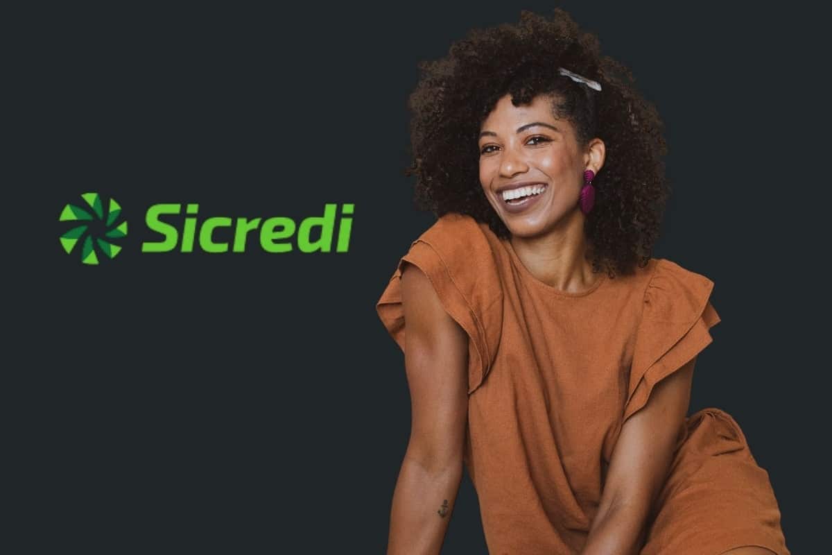 sicredi