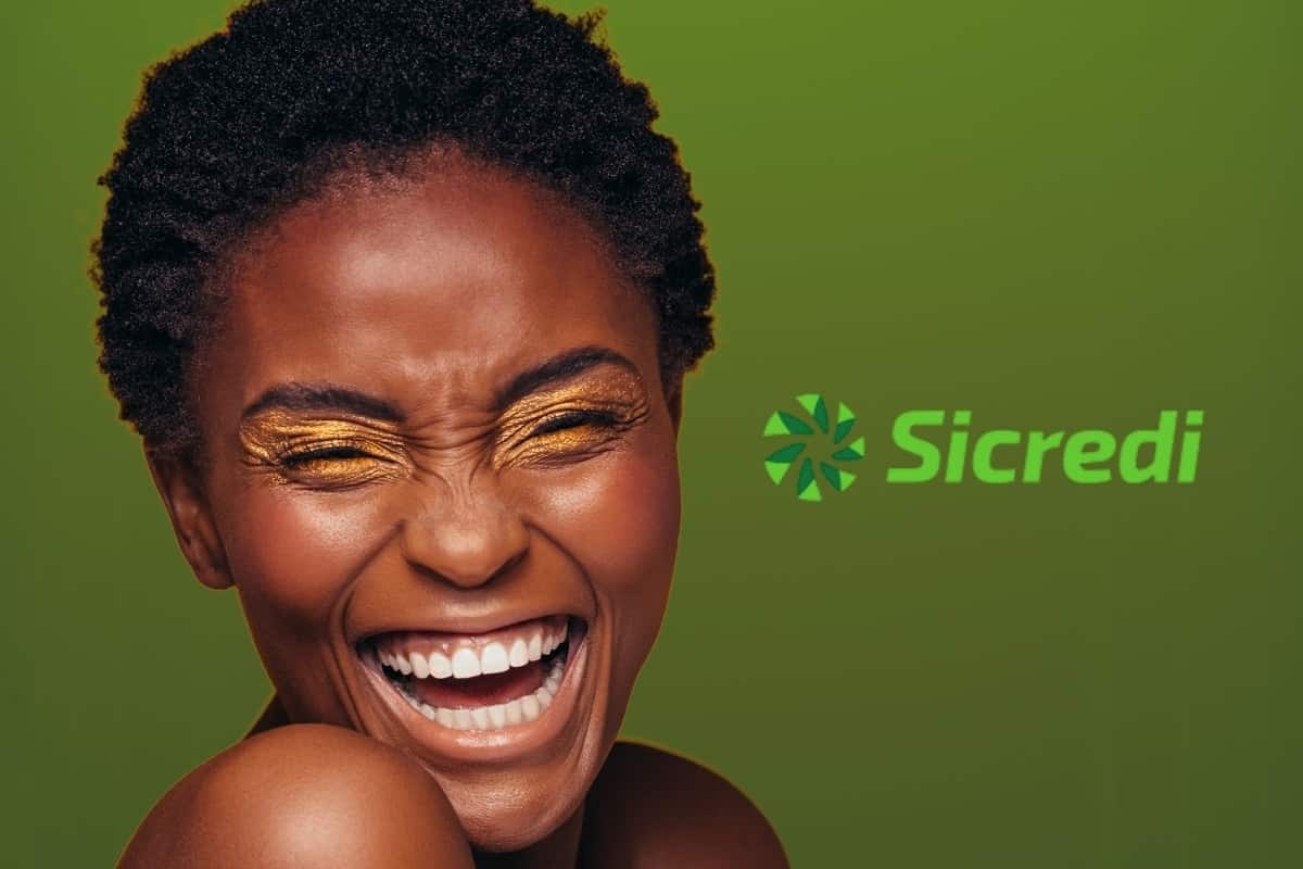 Sicredi mulheres