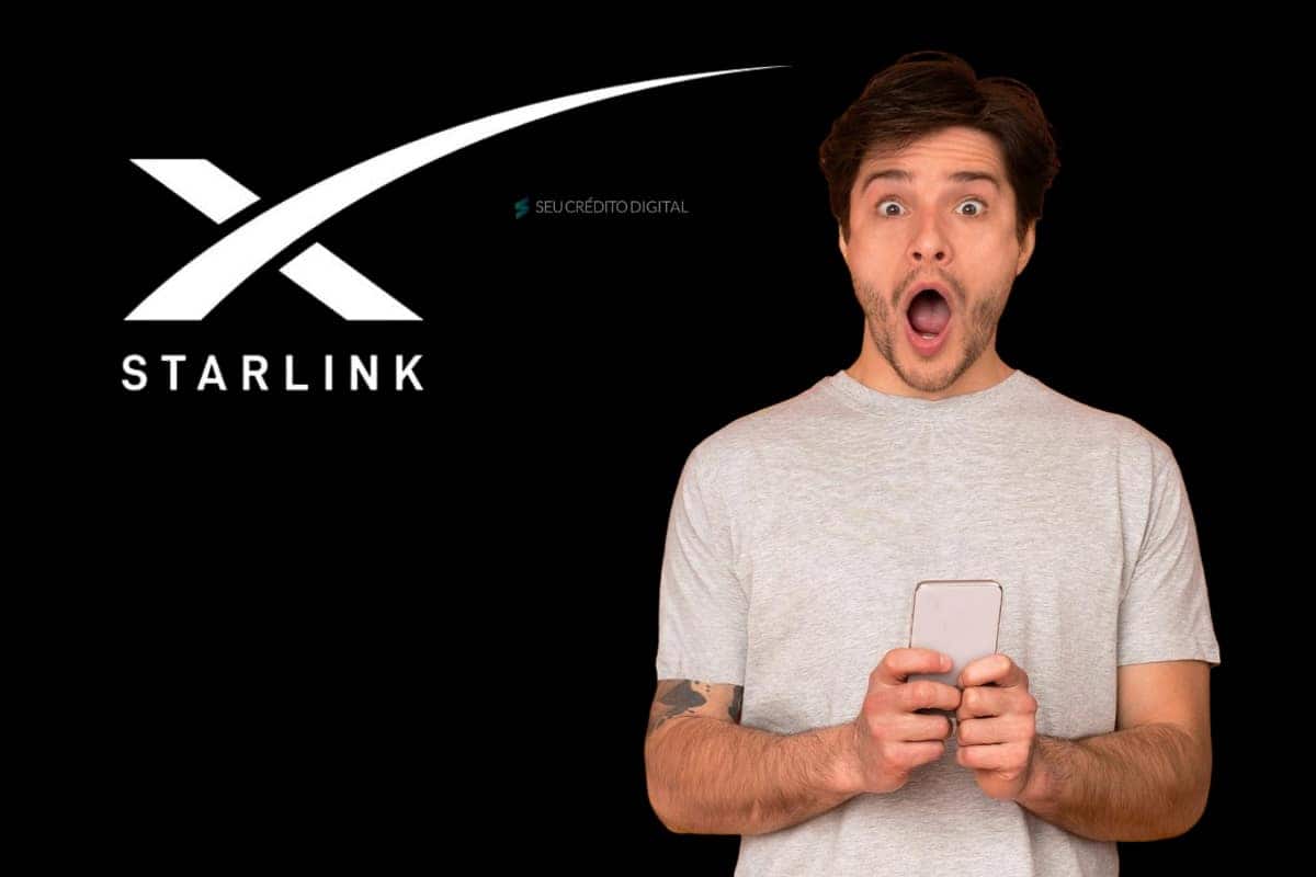 starlink