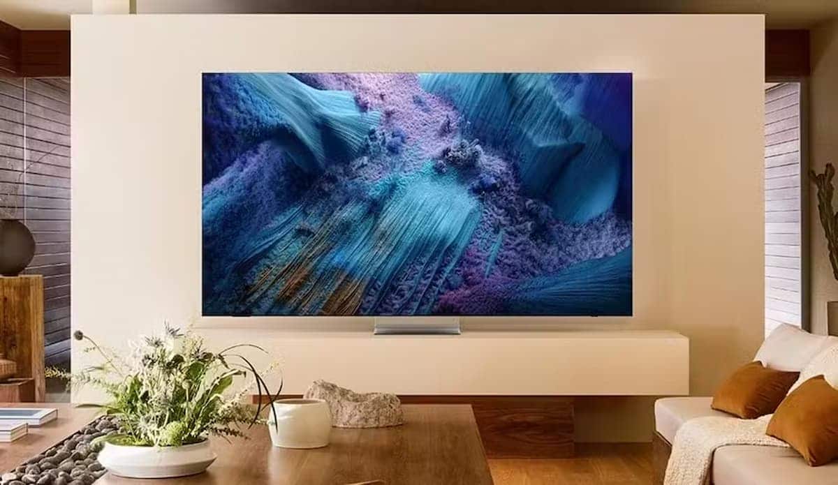 TV 3.0