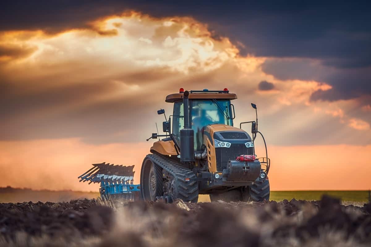 Mahindra