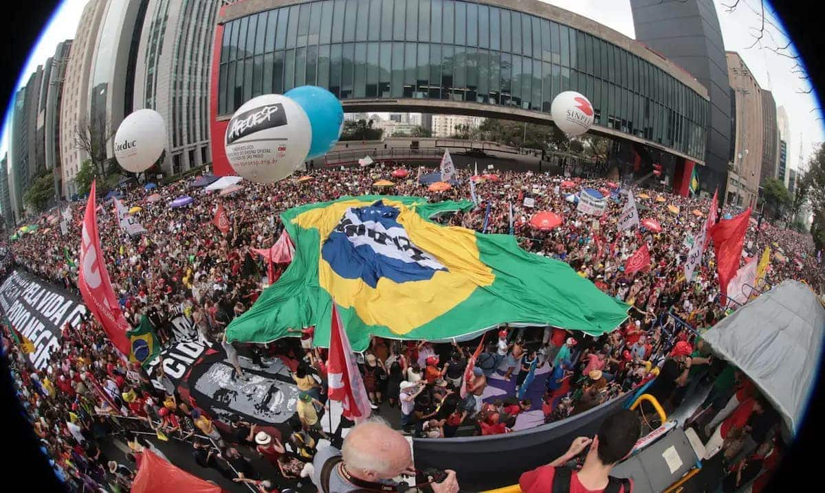 atos pec da blindagem anistia