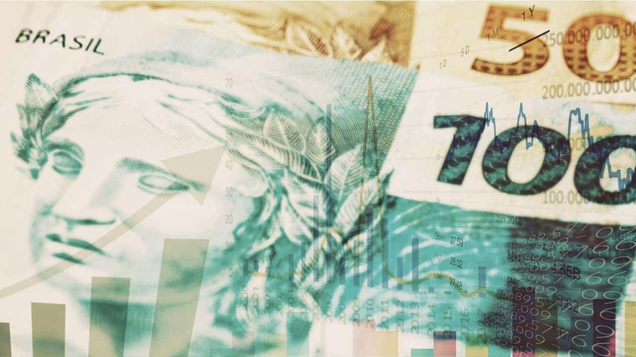 Aumento de benefício fiscal em 2026 pode ser puxado por títulos do setor imobiliário e agro