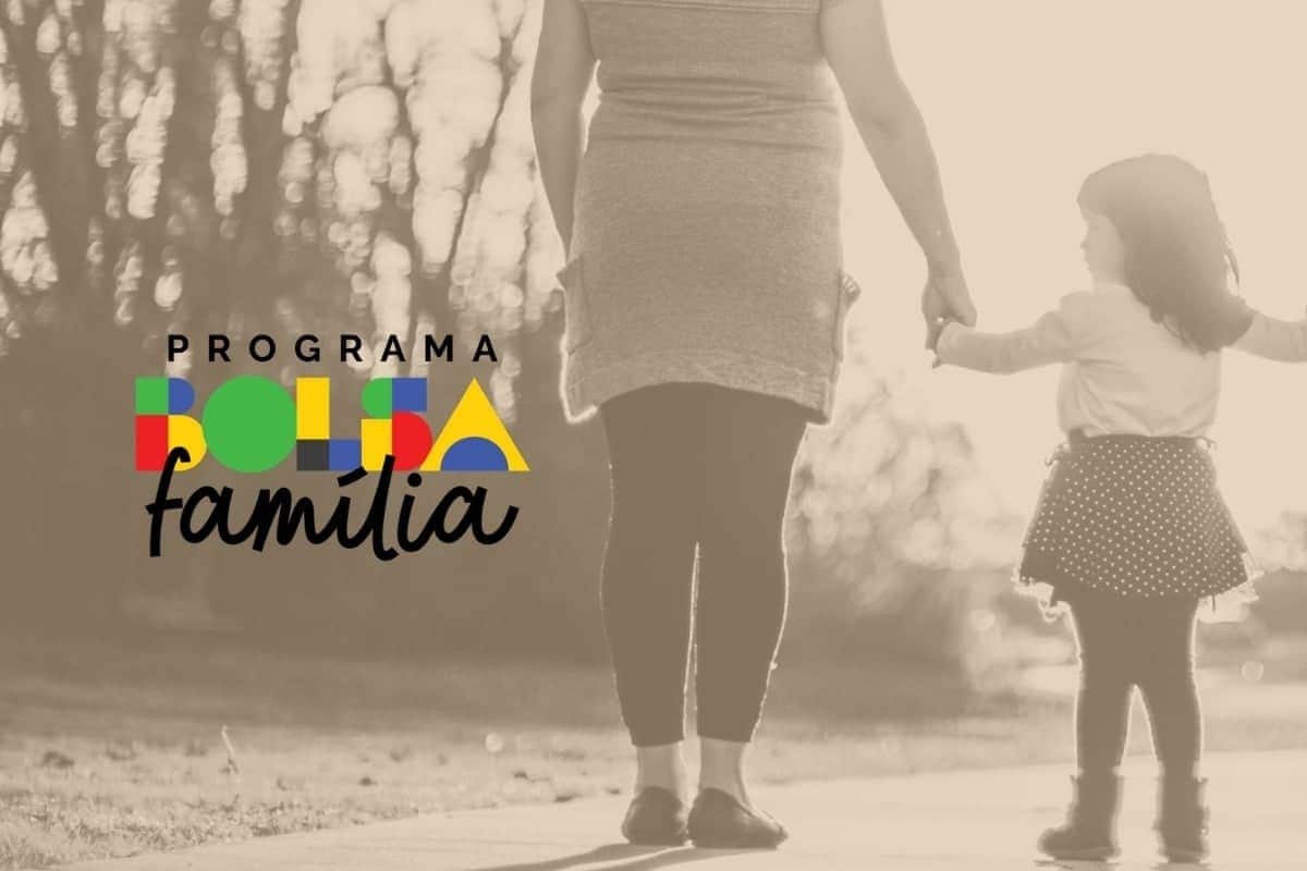 Crianças fora da escola podem causar bloqueio do Bolsa Família