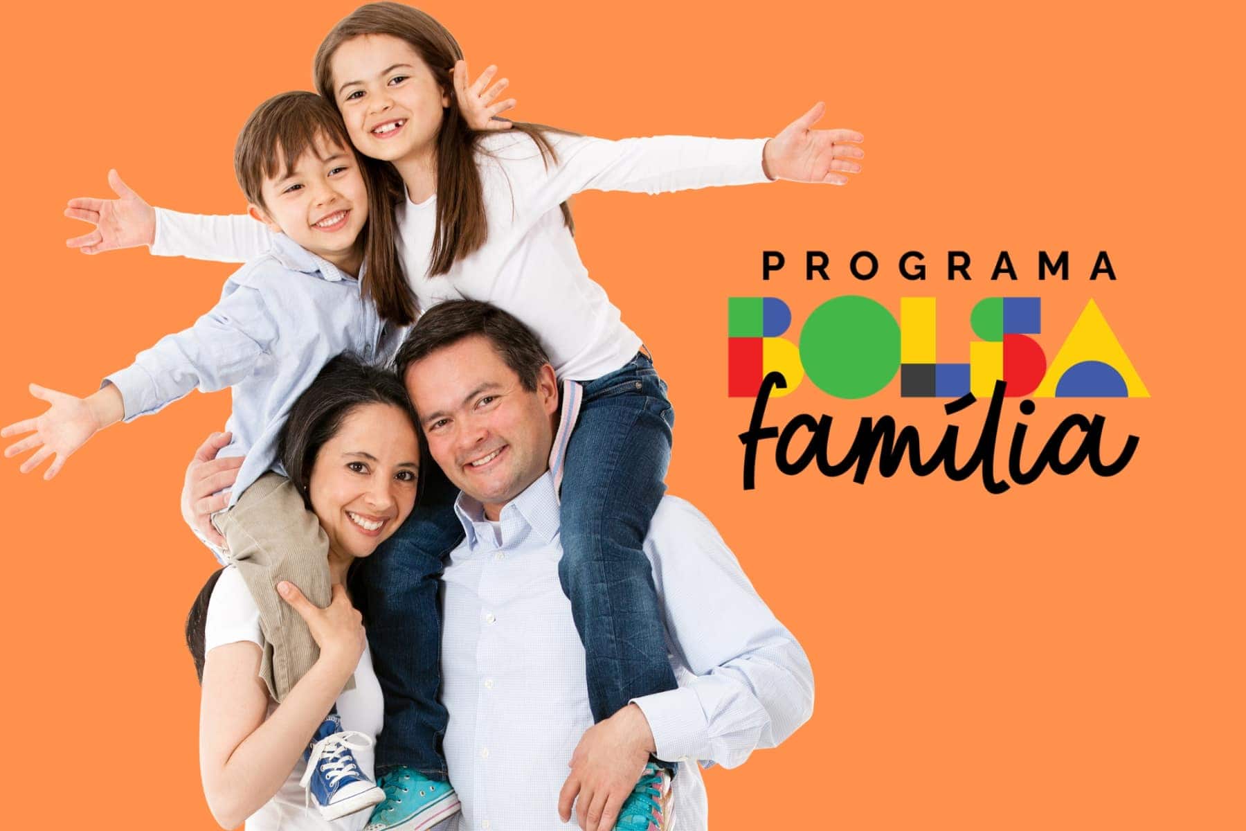 bolsa familia