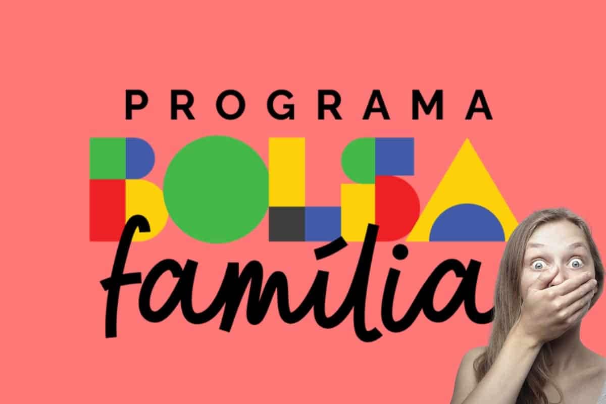 bolsa familia
