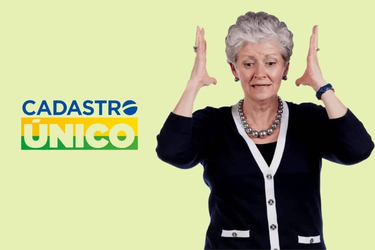 CadÚnico