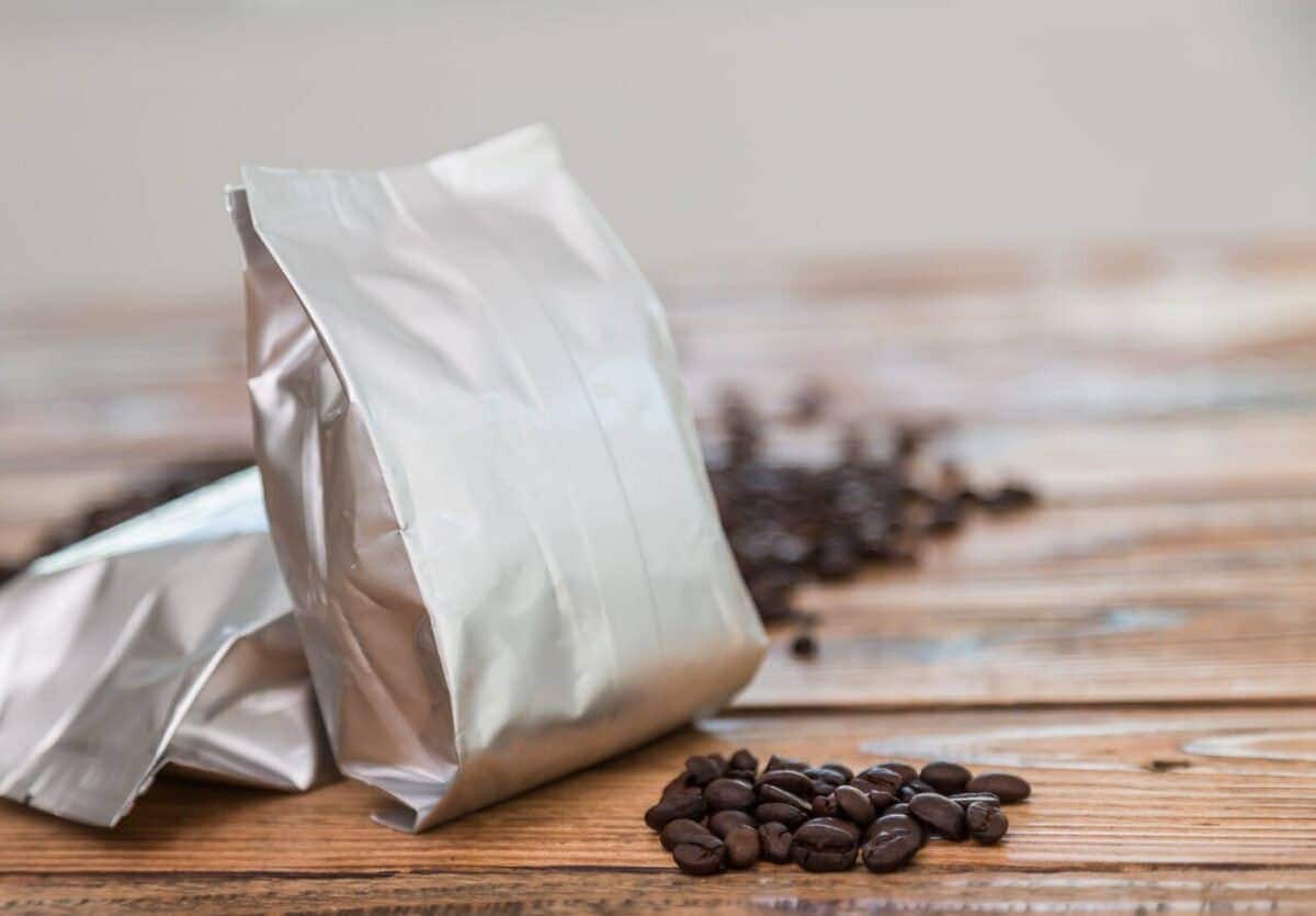 Café Pilão sofre novas mudanças: veja o que impacta no seu consumo