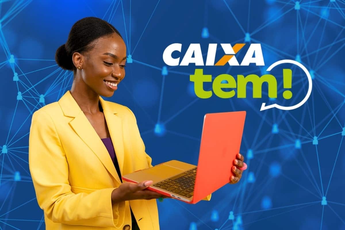 caixa