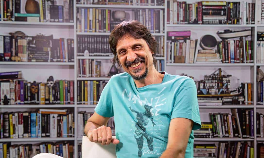 caixa peninha