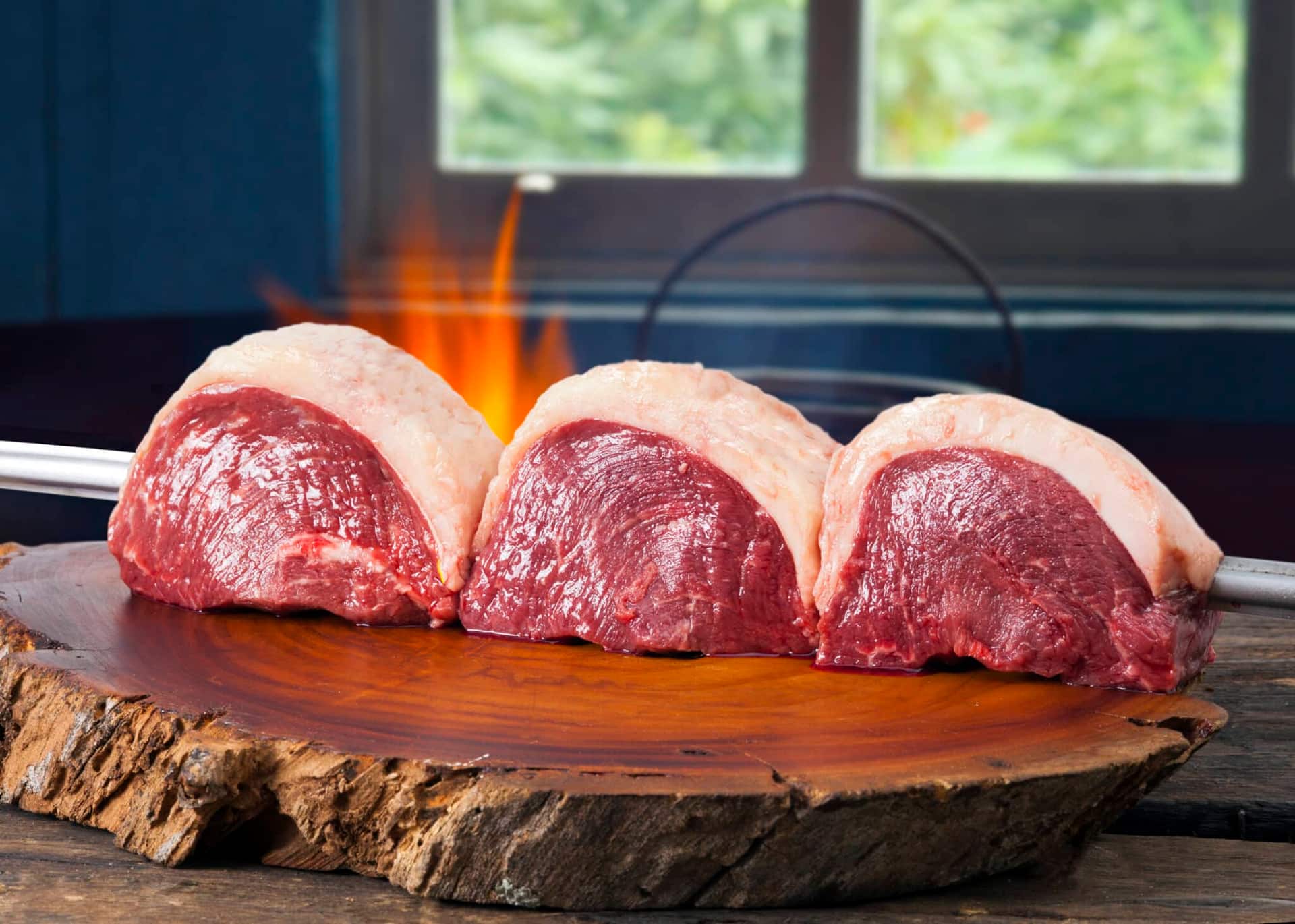 carne