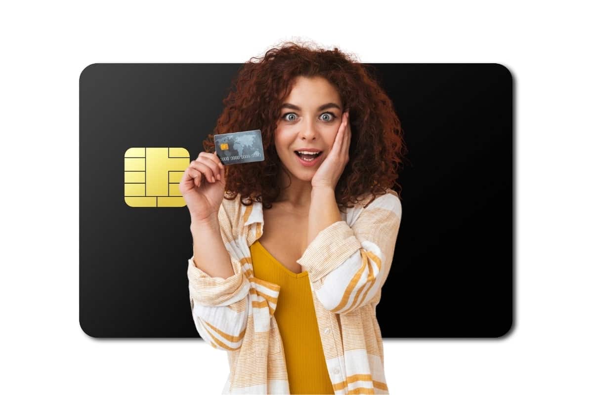 Mastercard