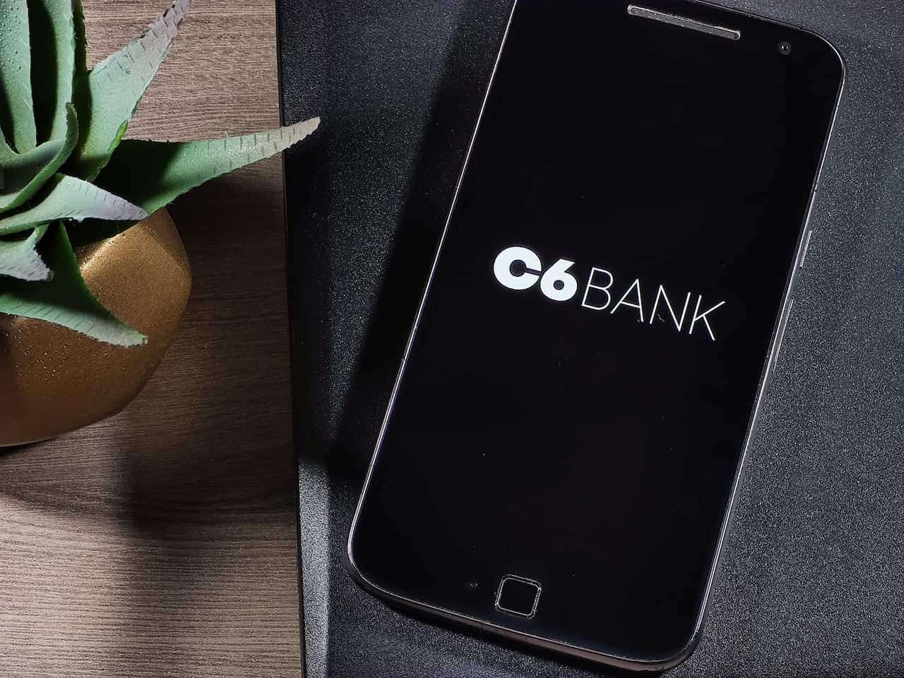 C6 Consórcio: veja como funciona no banco