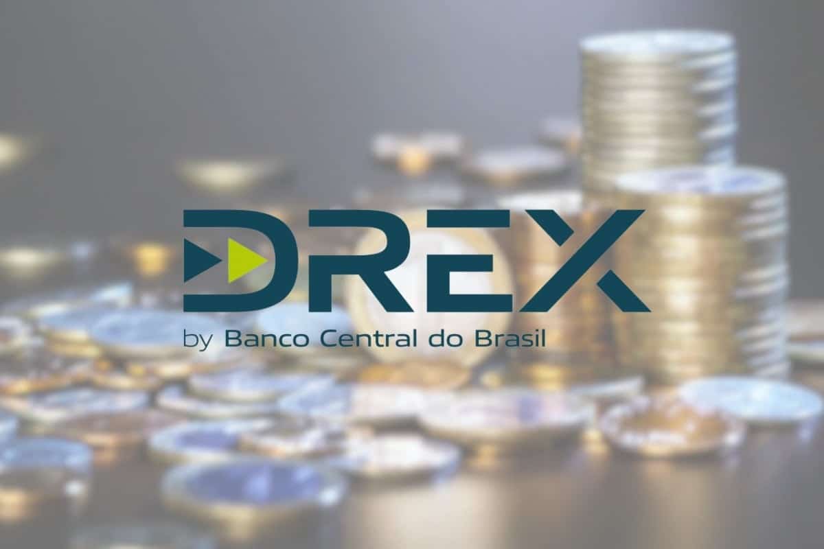 Drex: integração com os BRICS e o futuro das transações internacionais