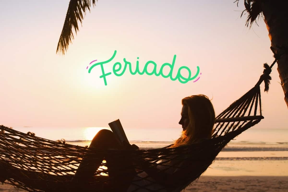 feriados