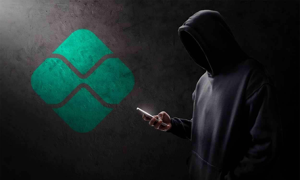 Banco Central começa a bloquear chaves Pix de golpistas — veja se a sua pode ser afetada!