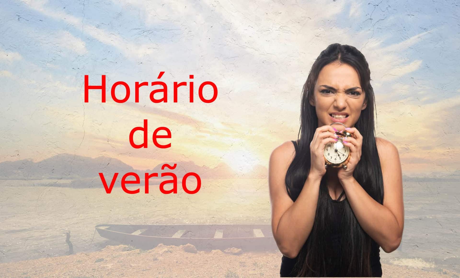 horário de verão (2)
