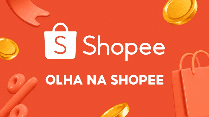 Mastercard Surpreenda libera R$ 15 de desconto na Shopee; aproveite até 30/09