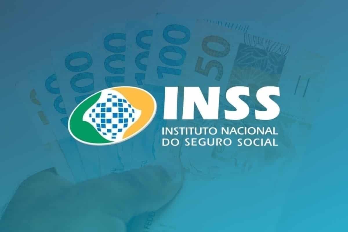 INSS