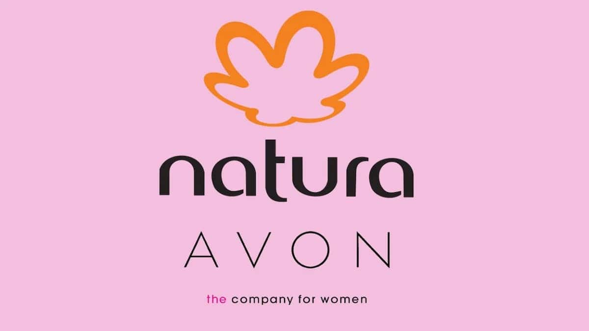 Natura começa a vender partes da Avon; entenda o motivo!