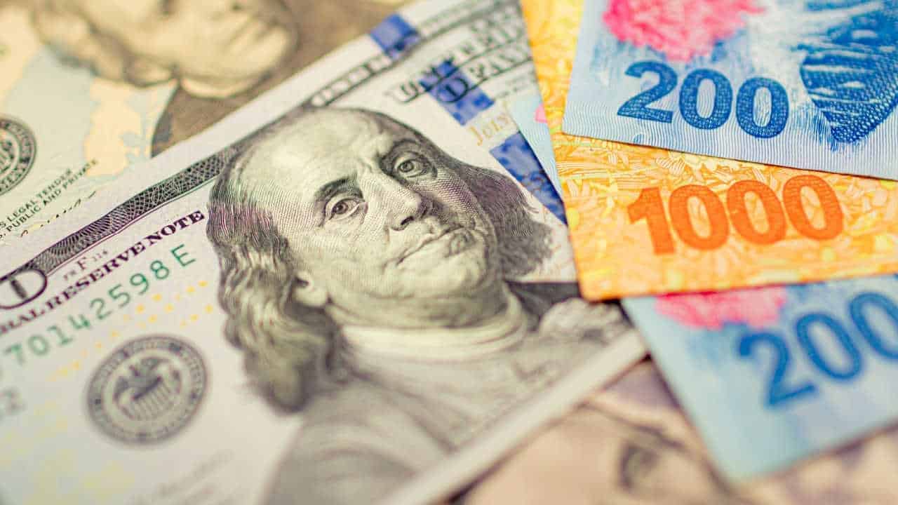 Nota rara pode te render R$ 600; confira se você tem alguma!