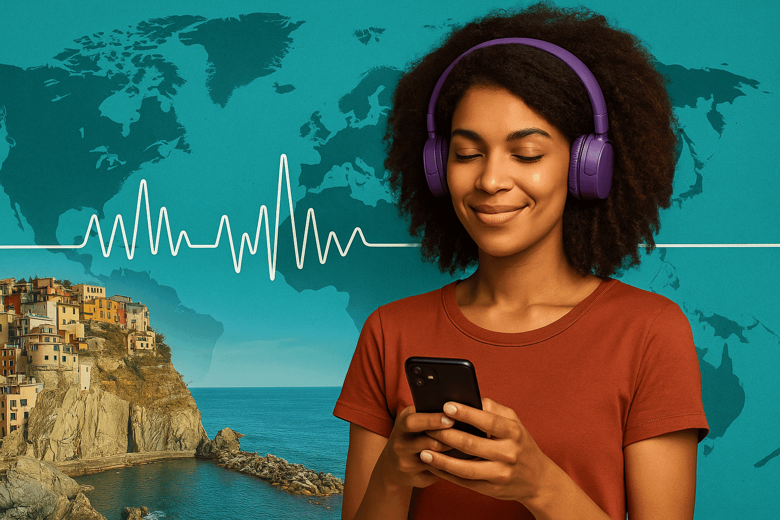 nubank spotify
