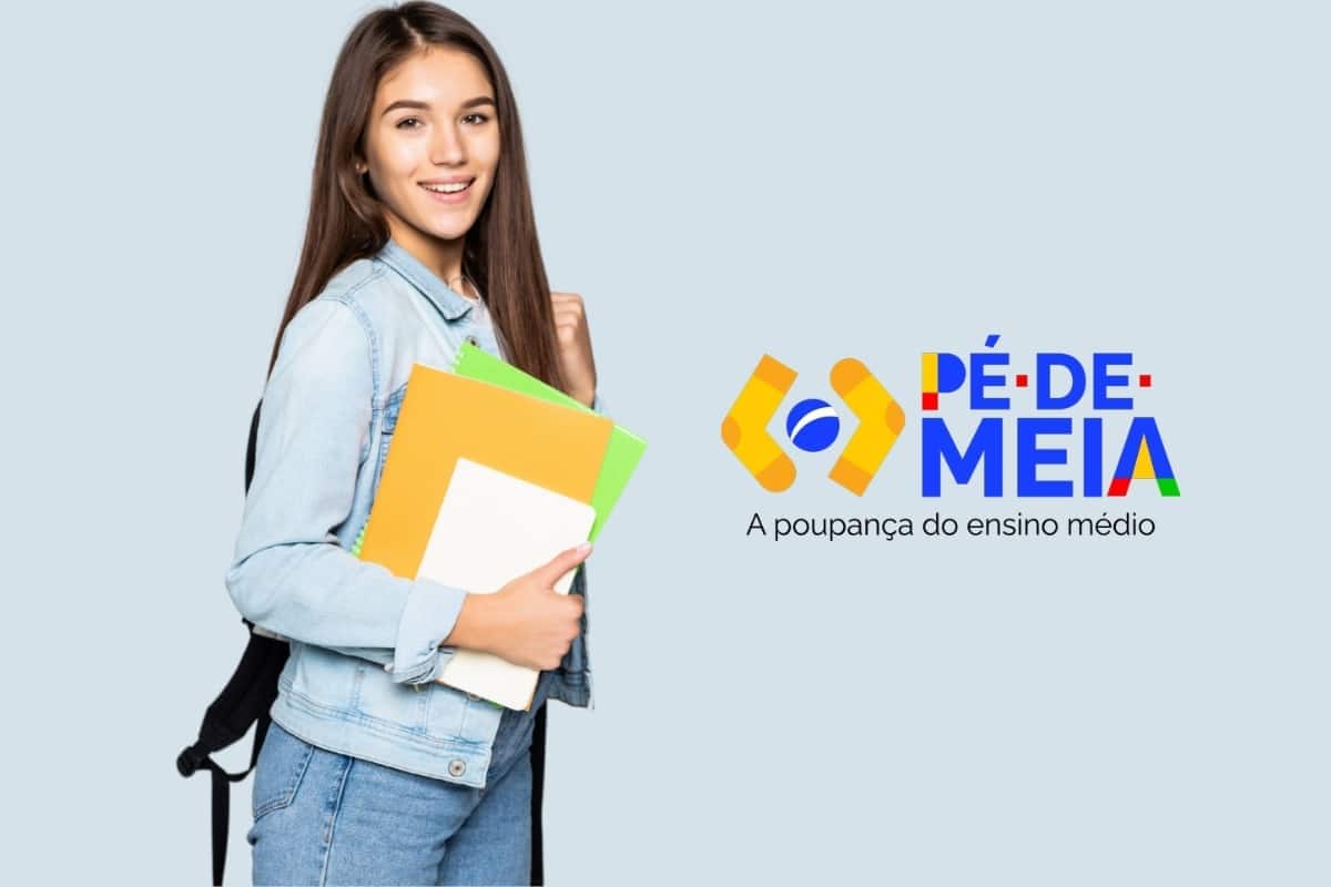 Pé-de-Meia