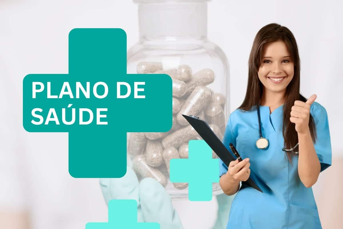 planos de saúde