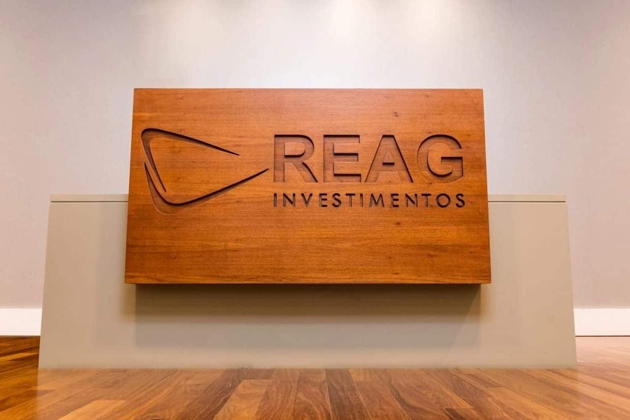 reag3