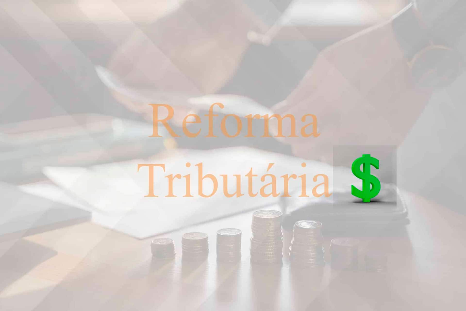 Reforma