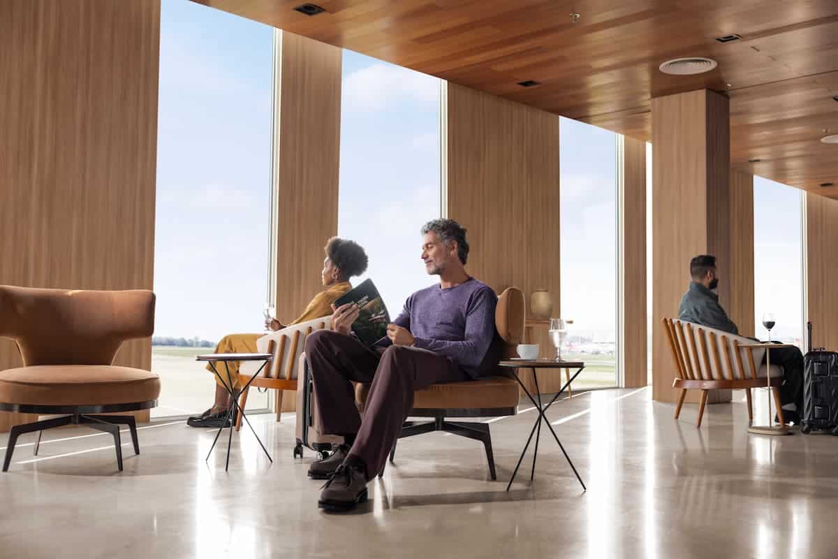 sala-vip- nubank ulravioleta
