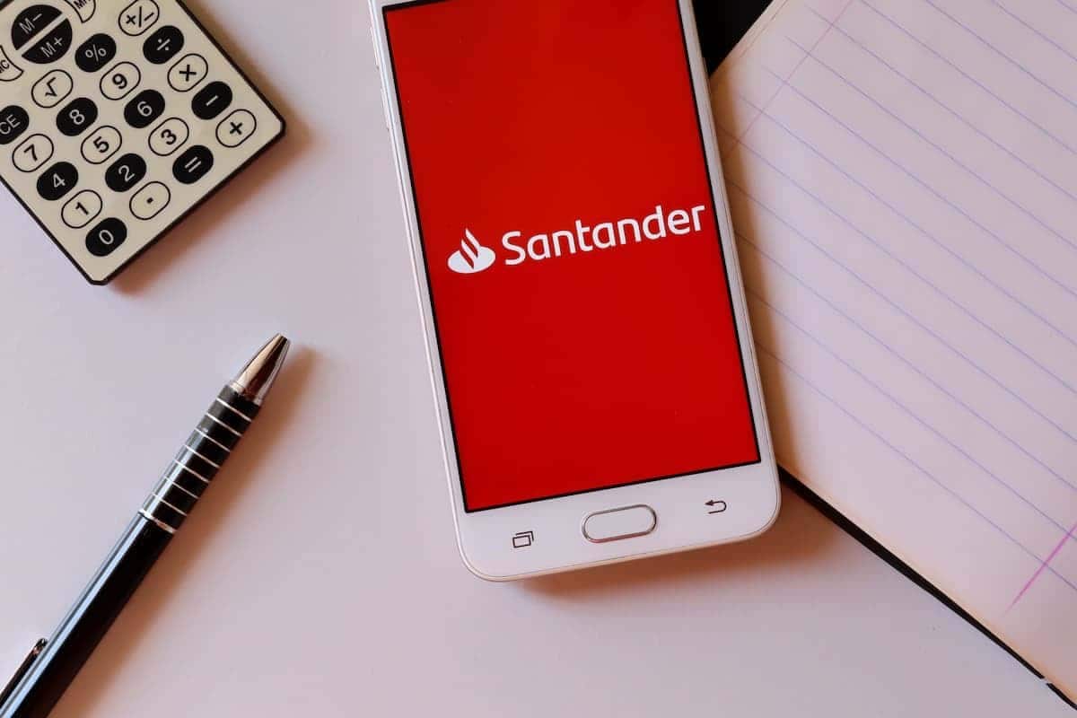 santander-carteira