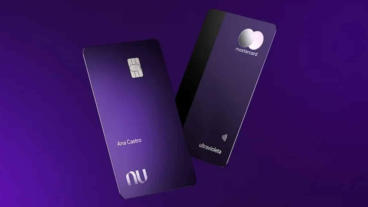 Nubank