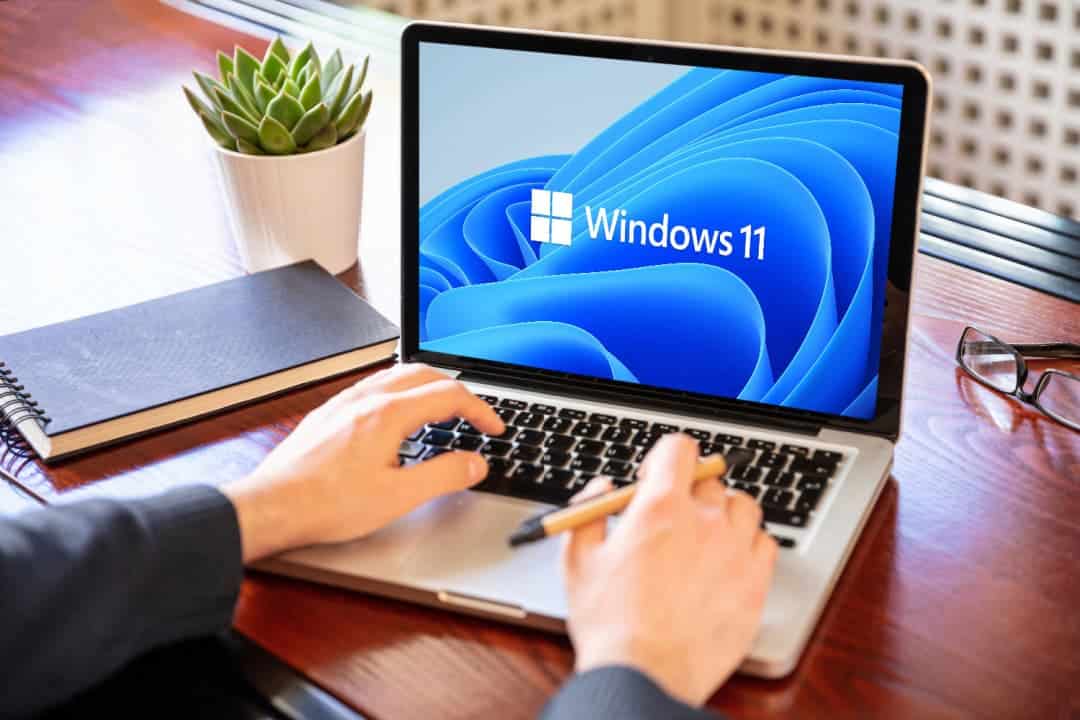 Malware Stealit