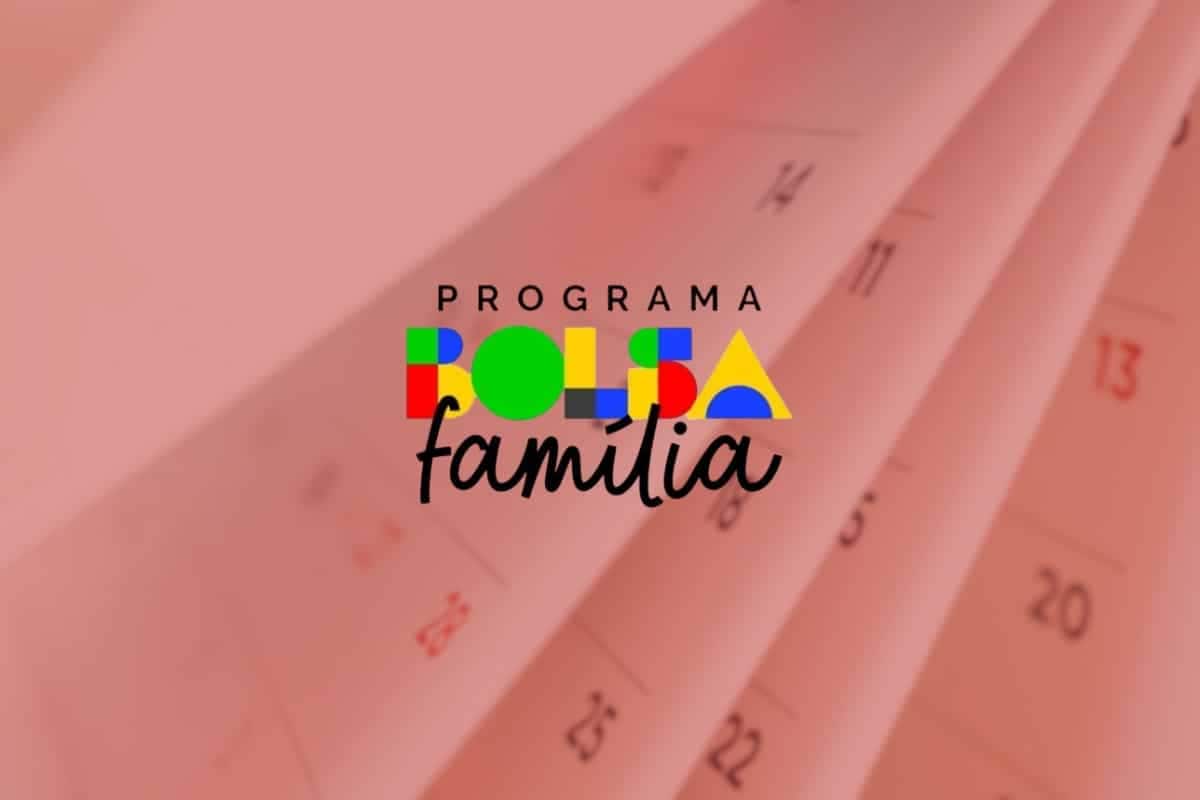 Bolsa Família