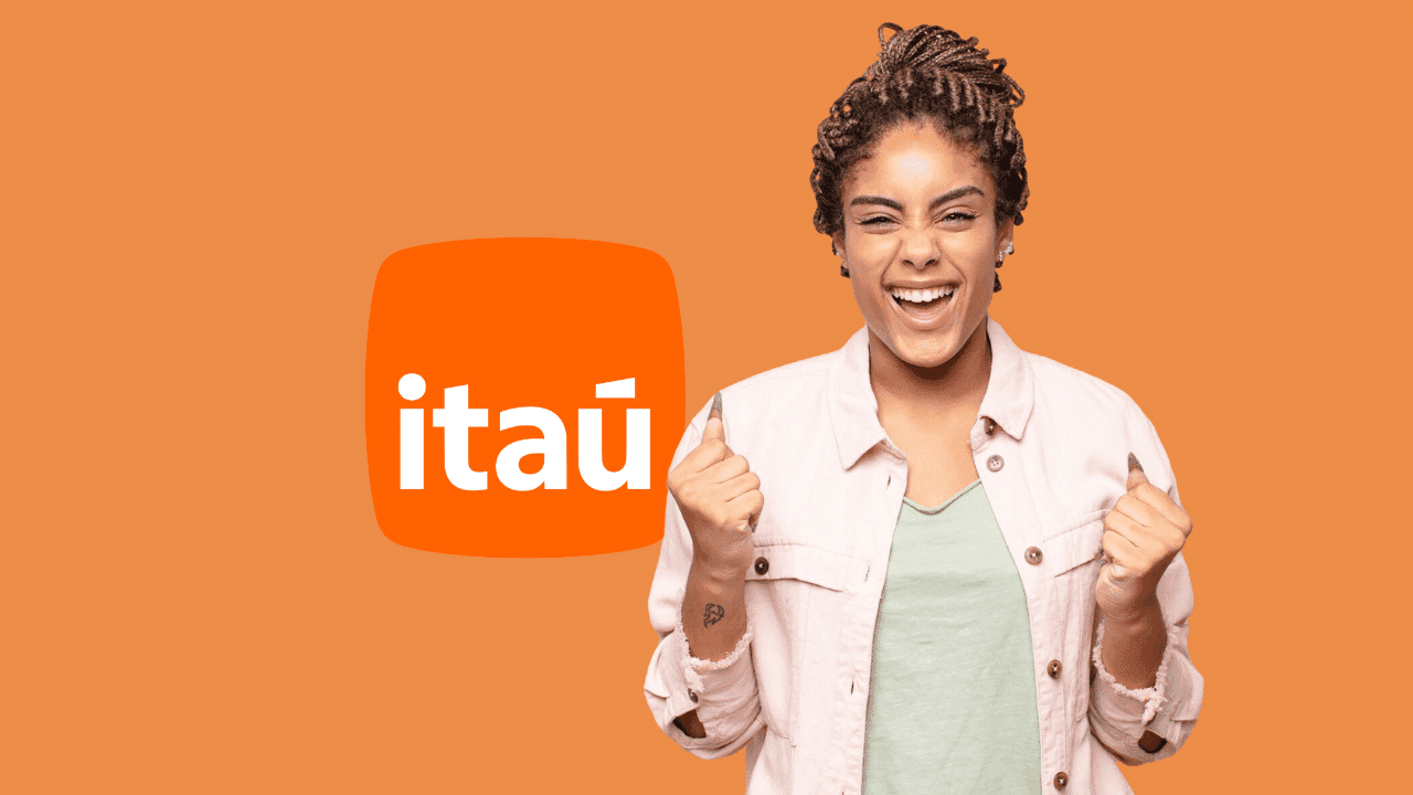 itau