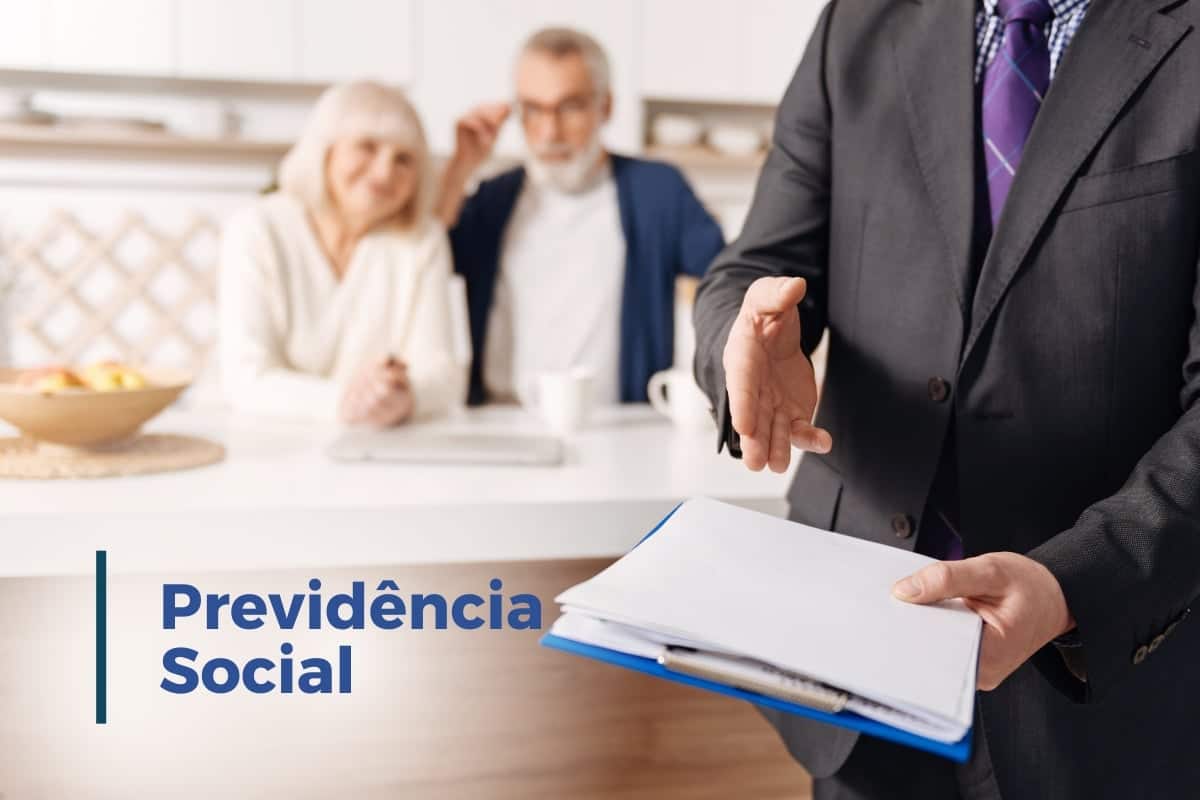 18 Previdência Social CANVA