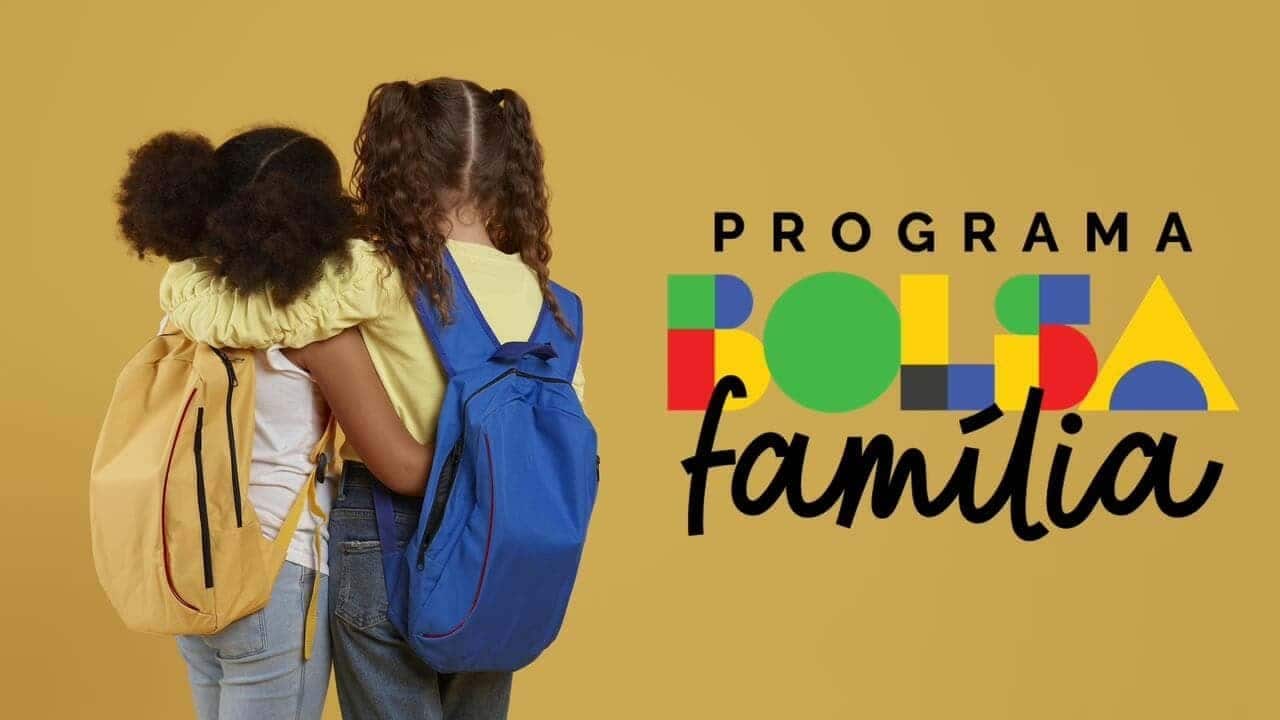 Bolsa família