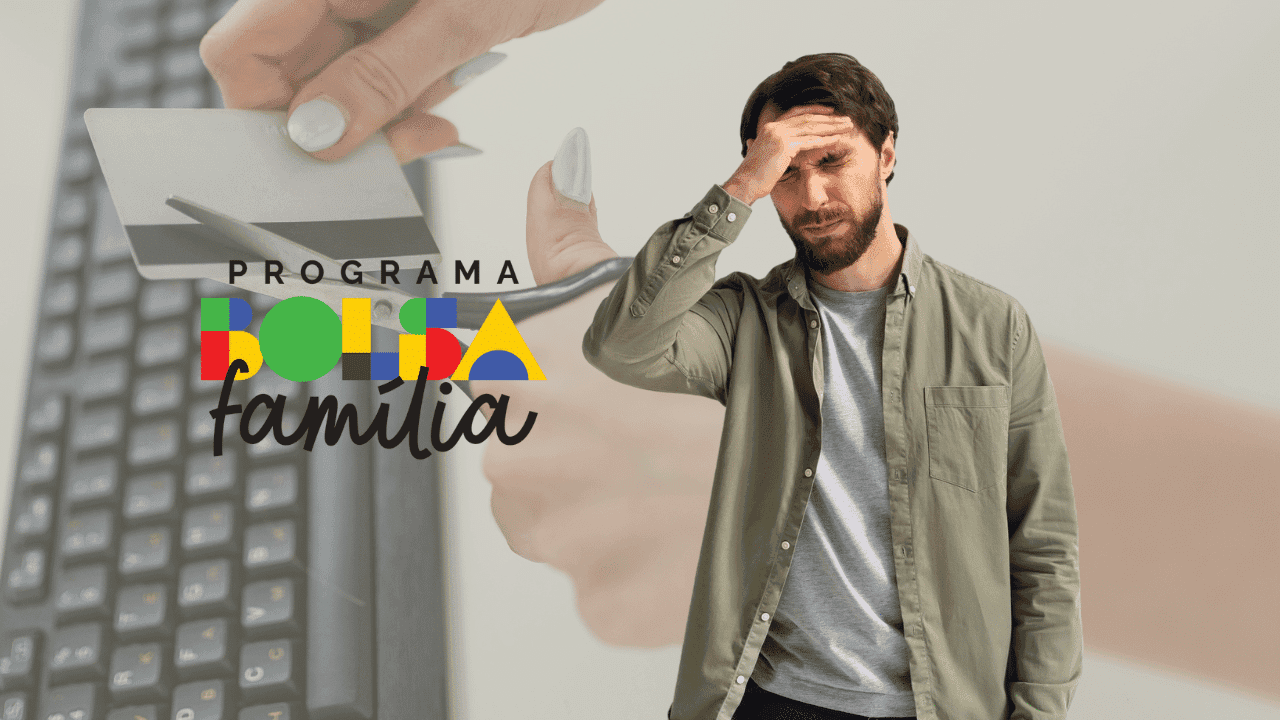 Bolsa