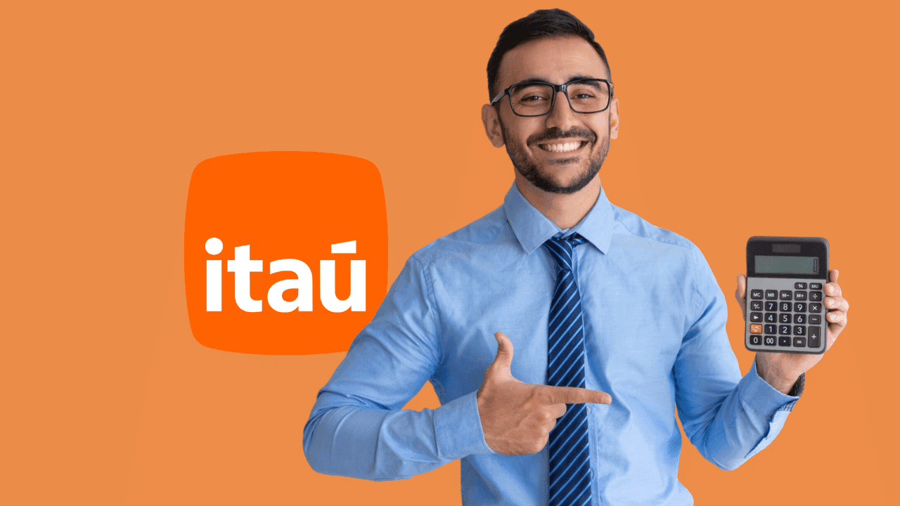 itaú