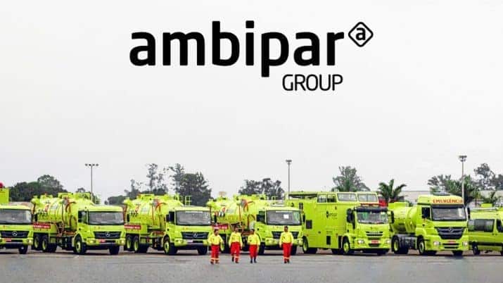 ambipar
