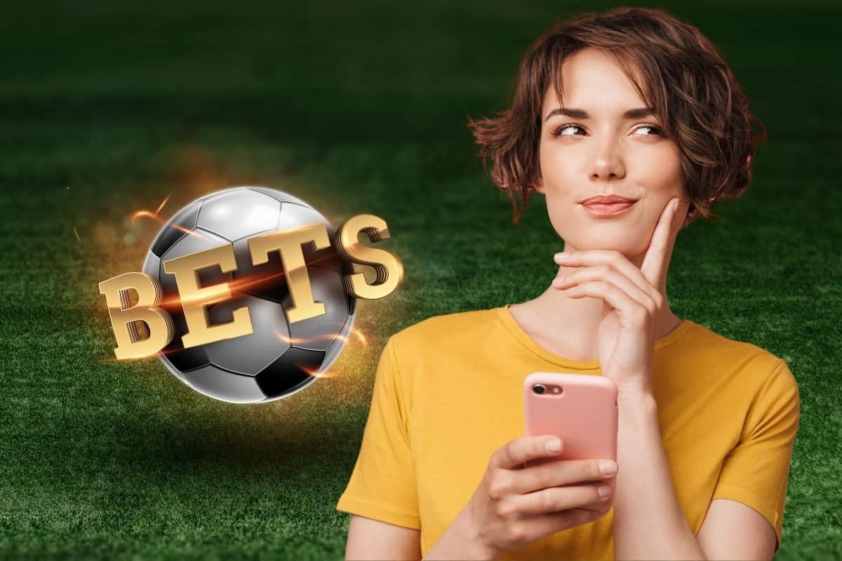 Aposta Online Futebol canva (5)