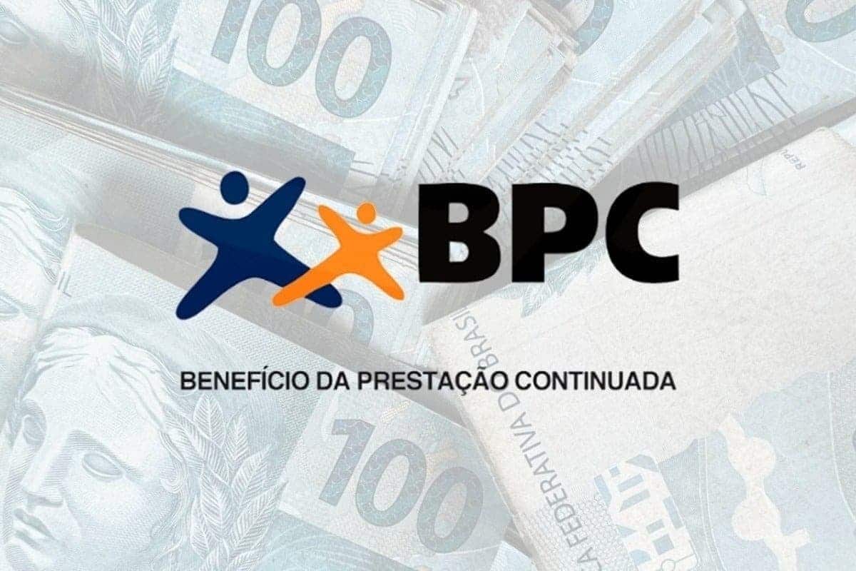 BPC