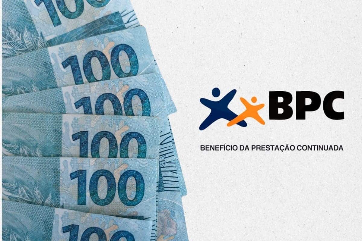 BPC