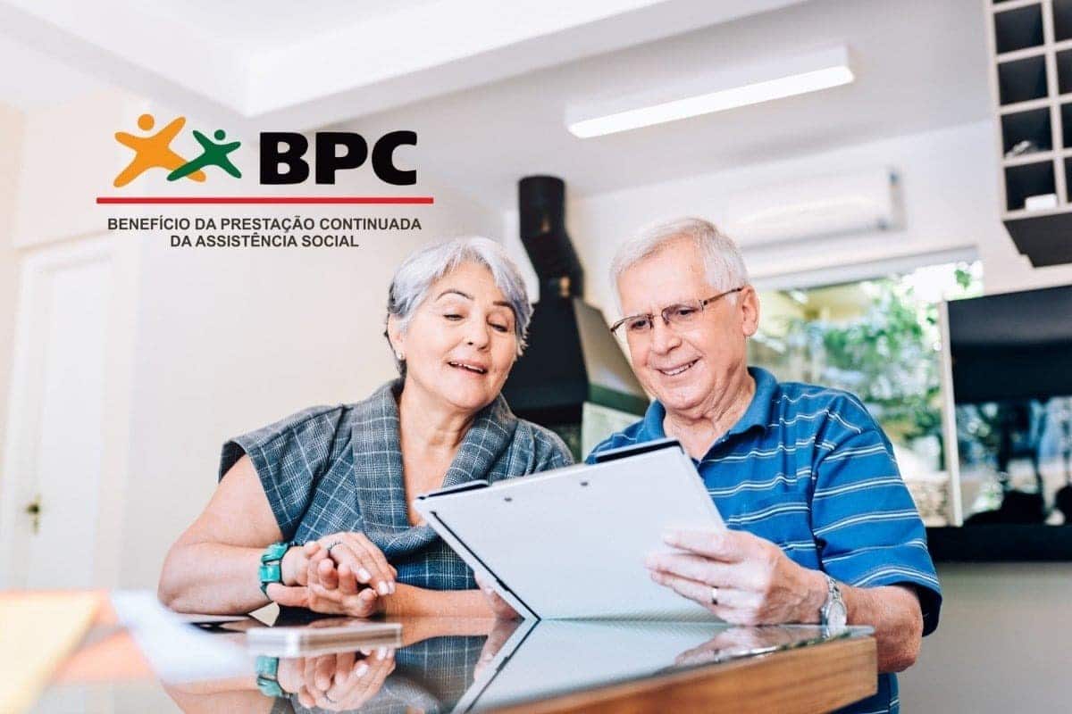 BPC